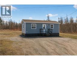 26 Lower Meadow Road, Scoudouc, New Brunswick