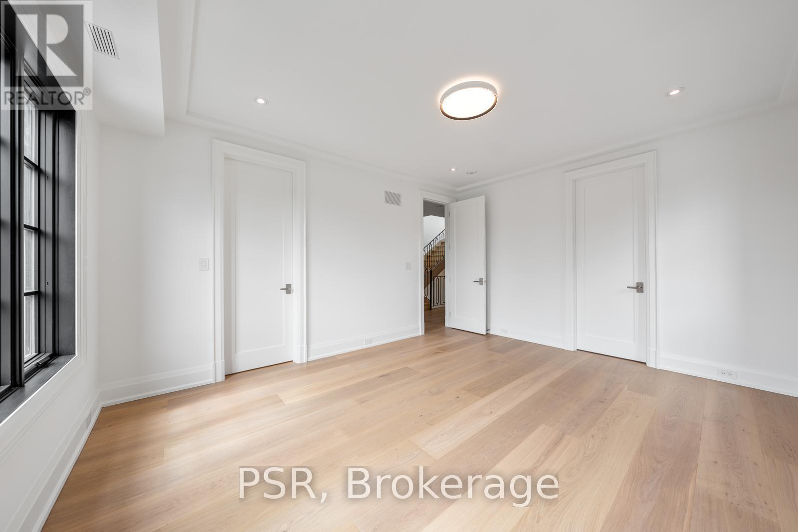 36 Ava Road, Toronto, Ontario  M5P 1Y4 - Photo 20 - C13084872