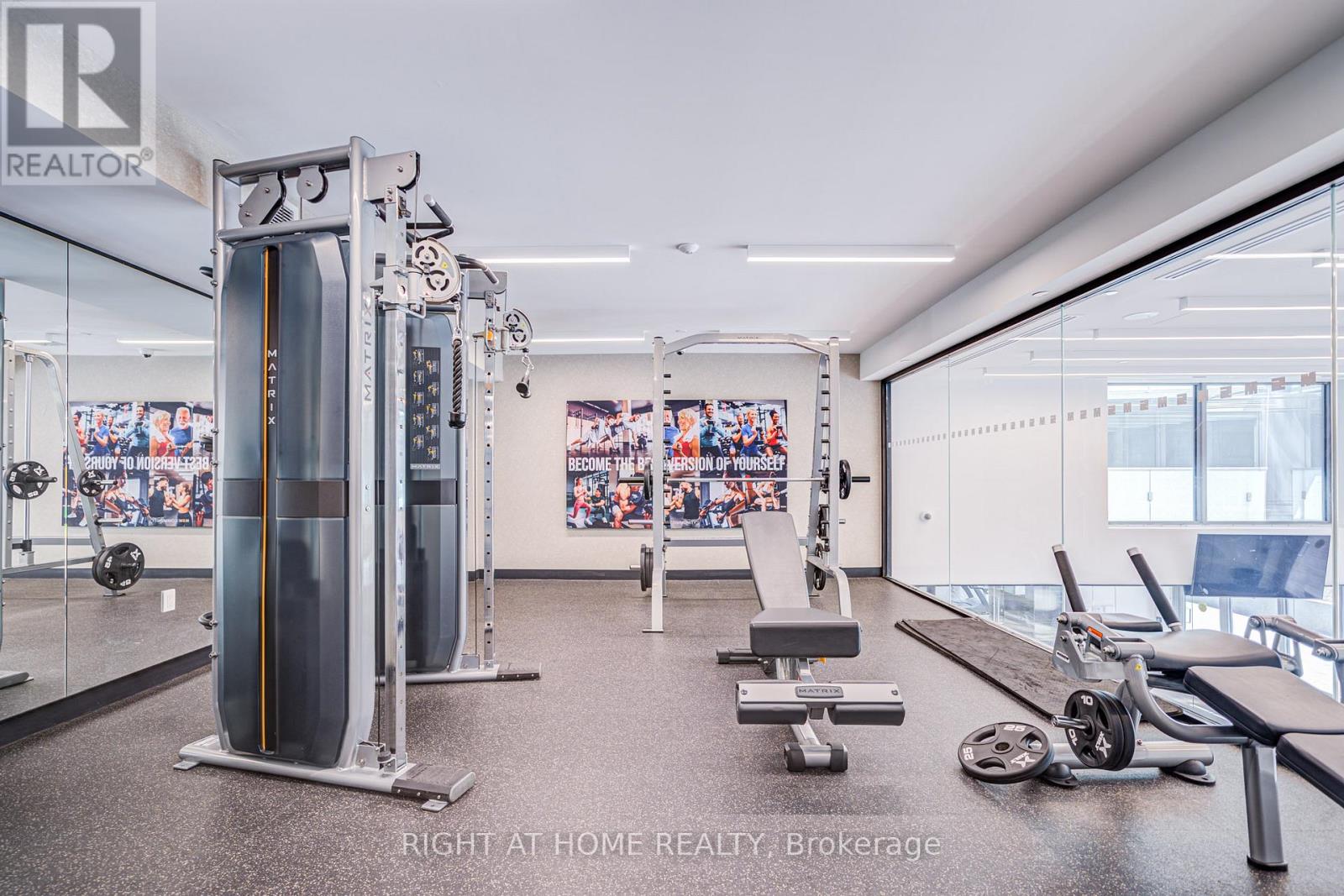 8 Olympic Garden Drive, Toronto, Ontario  M2M 0B9 - Photo 30 - C13082032