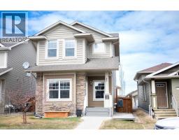 406 Twinriver Road W, Lethbridge, Alberta