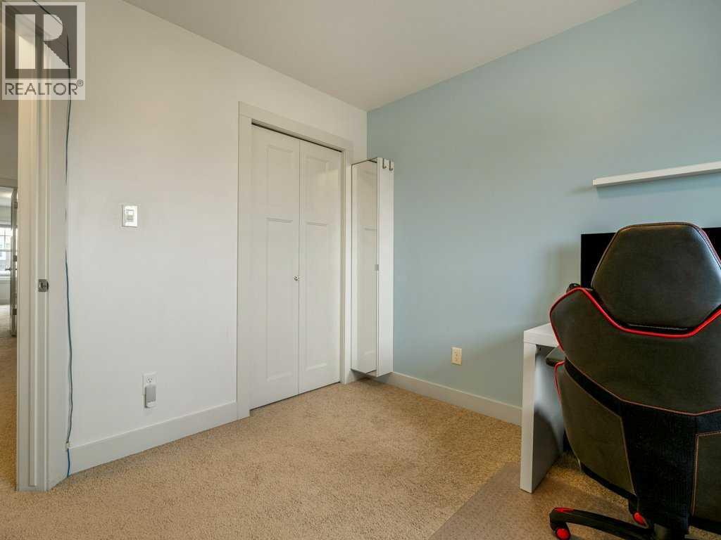 406 Twinriver Road W, Lethbridge, Alberta  T1J 4C8 - Photo 28 - A2290987