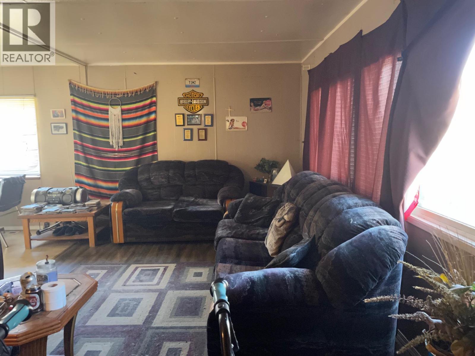 5504-5508 49 Street, Fort Nelson, British Columbia  V0C 1R0 - Photo 24 - C8078406