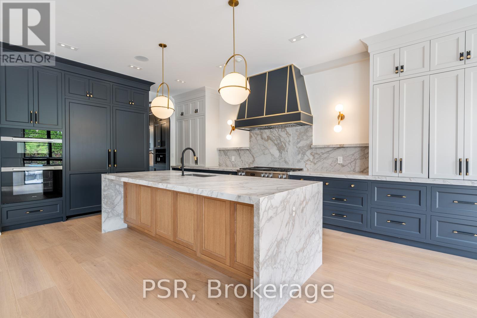 36 Ava Road, Toronto, Ontario  M5P 1Y4 - Photo 9 - C13084872