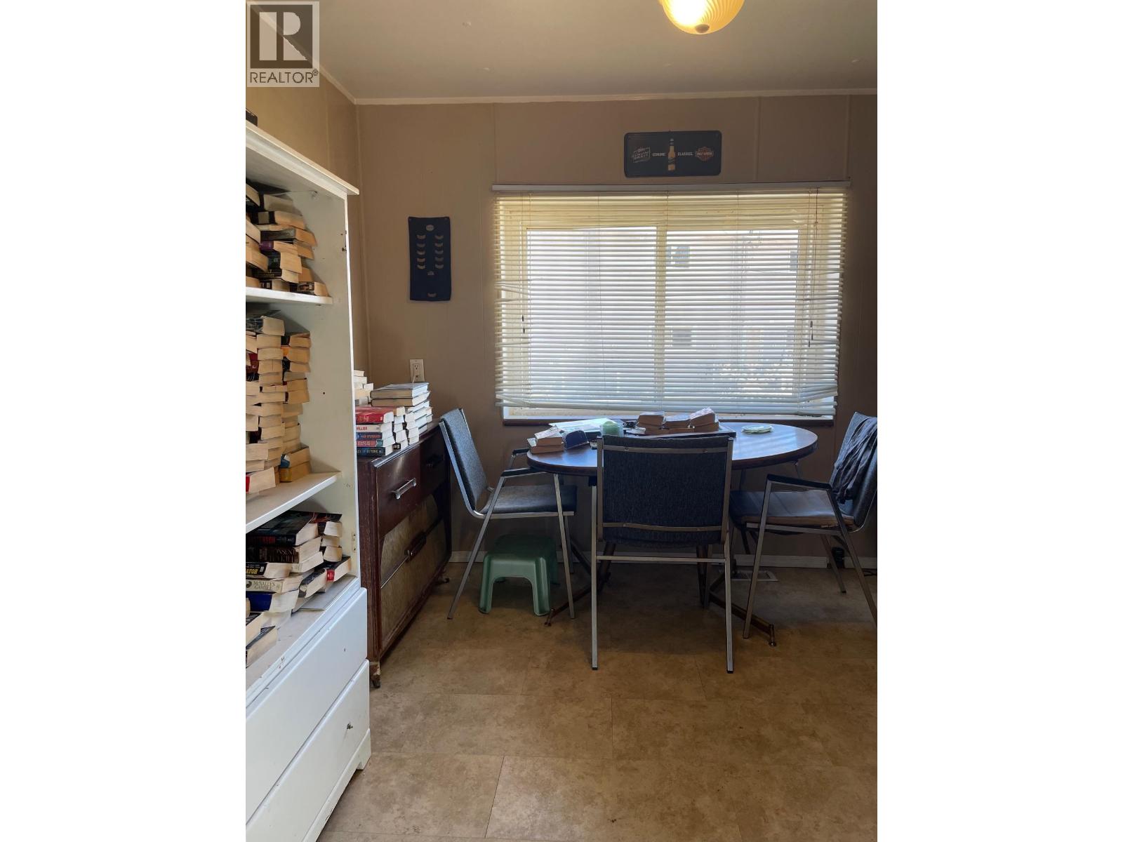 5504-5508 49 Street, Fort Nelson, British Columbia  V0C 1R0 - Photo 23 - C8078406