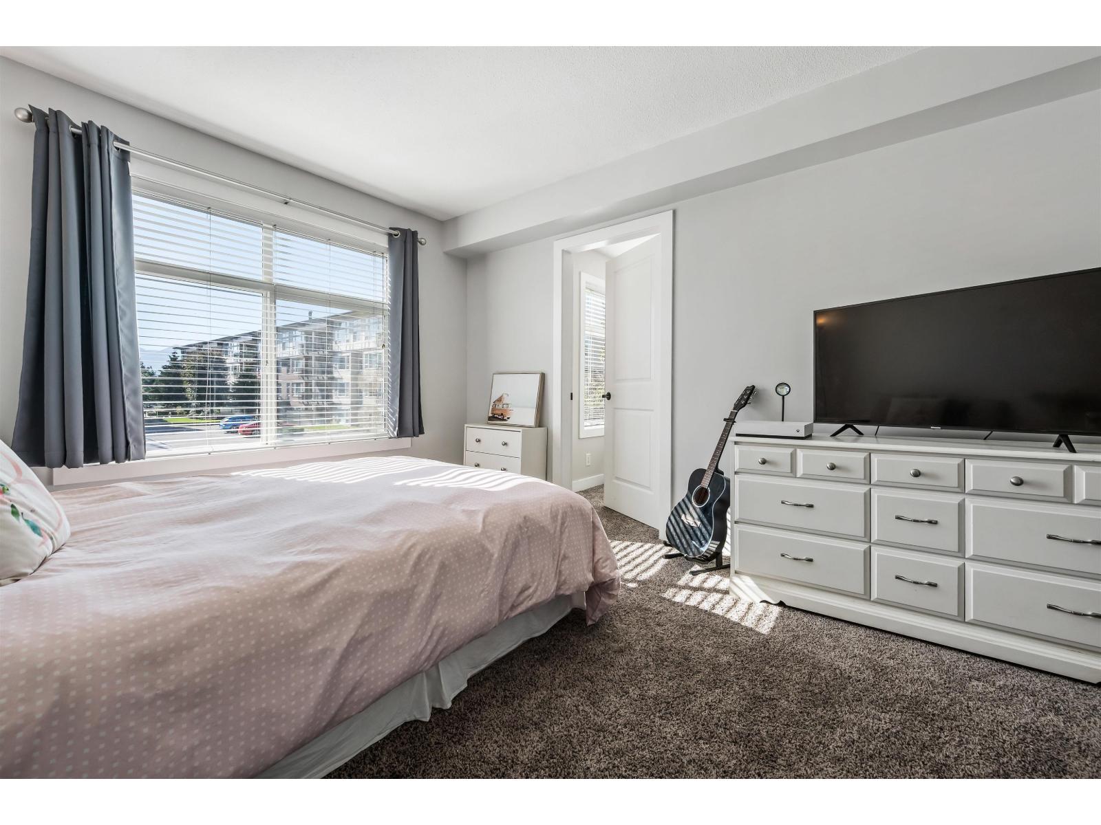 217 46150 Bole Avenue, Chilliwack Proper East, Chilliwack, British Columbia  V2P 0B7 - Photo 24 - R3076422