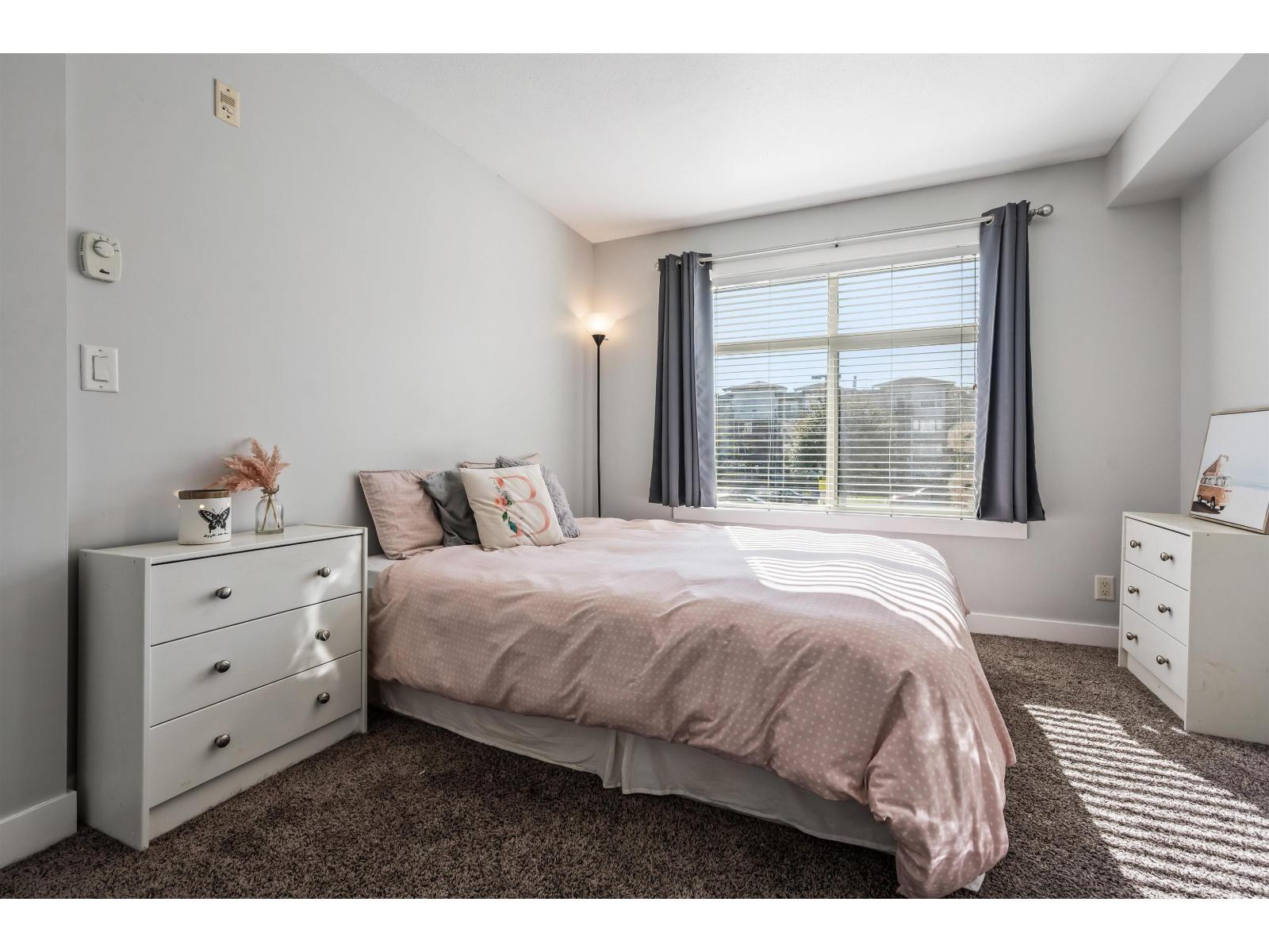 217 46150 Bole Avenue, Chilliwack Proper East, Chilliwack, British Columbia  V2P 0B7 - Photo 25 - R3076422