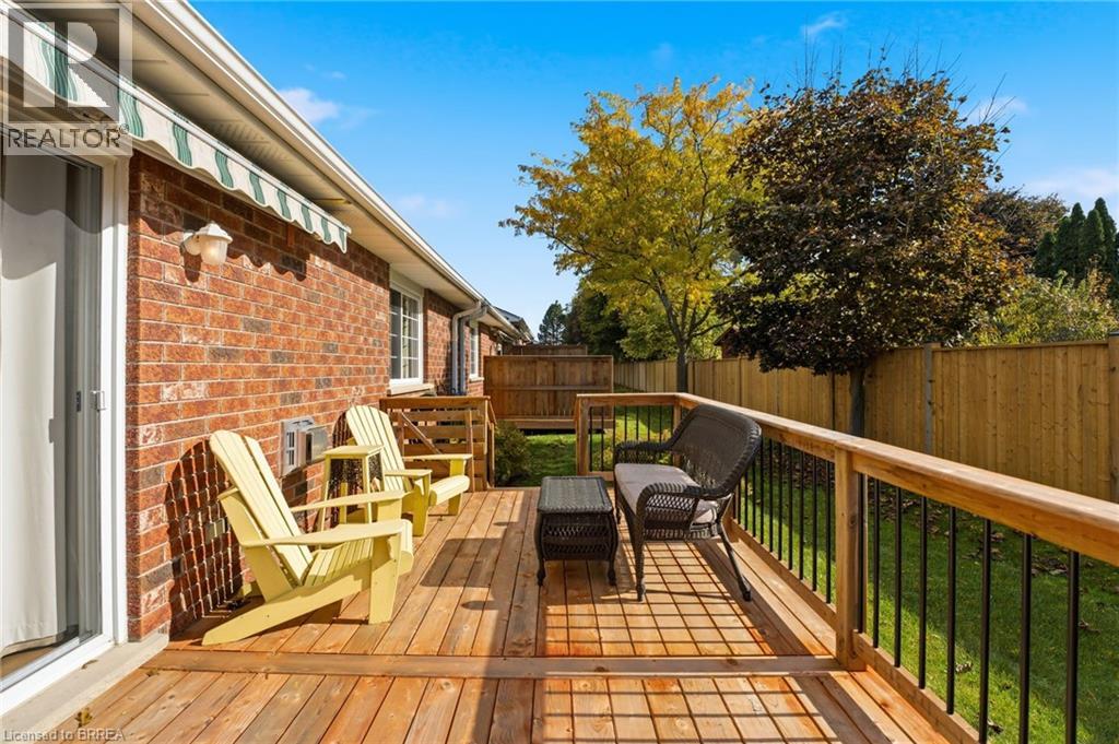 53 Heron's Landing Unit# 31, Woodstock, Ontario  N4T 1V2 - Photo 23 - 40822960