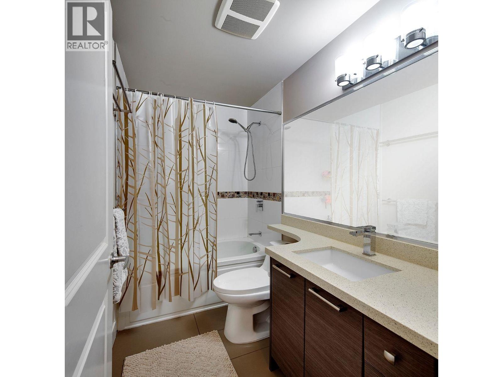 106 7377 14th Avenue, Burnaby, British Columbia  V3N 1Z7 - Photo 17 - R3119517