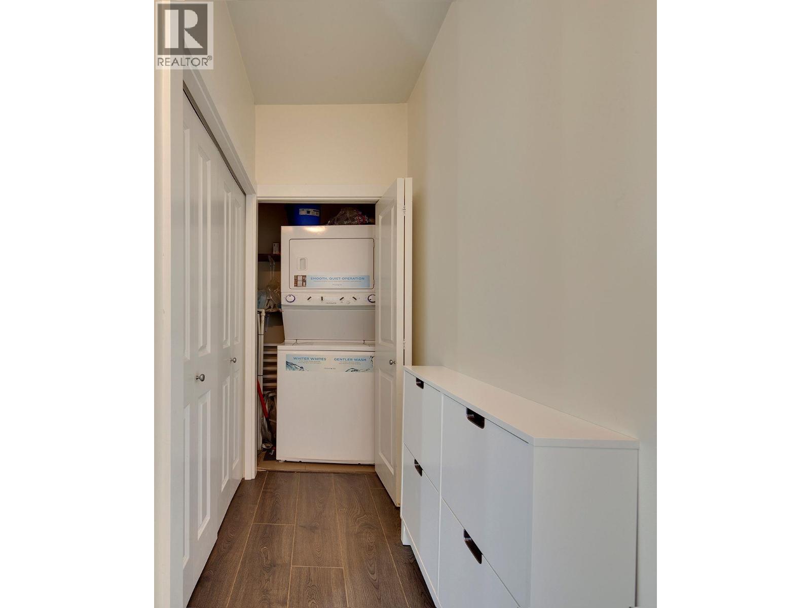 106 7377 14th Avenue, Burnaby, British Columbia  V3N 1Z7 - Photo 18 - R3119517