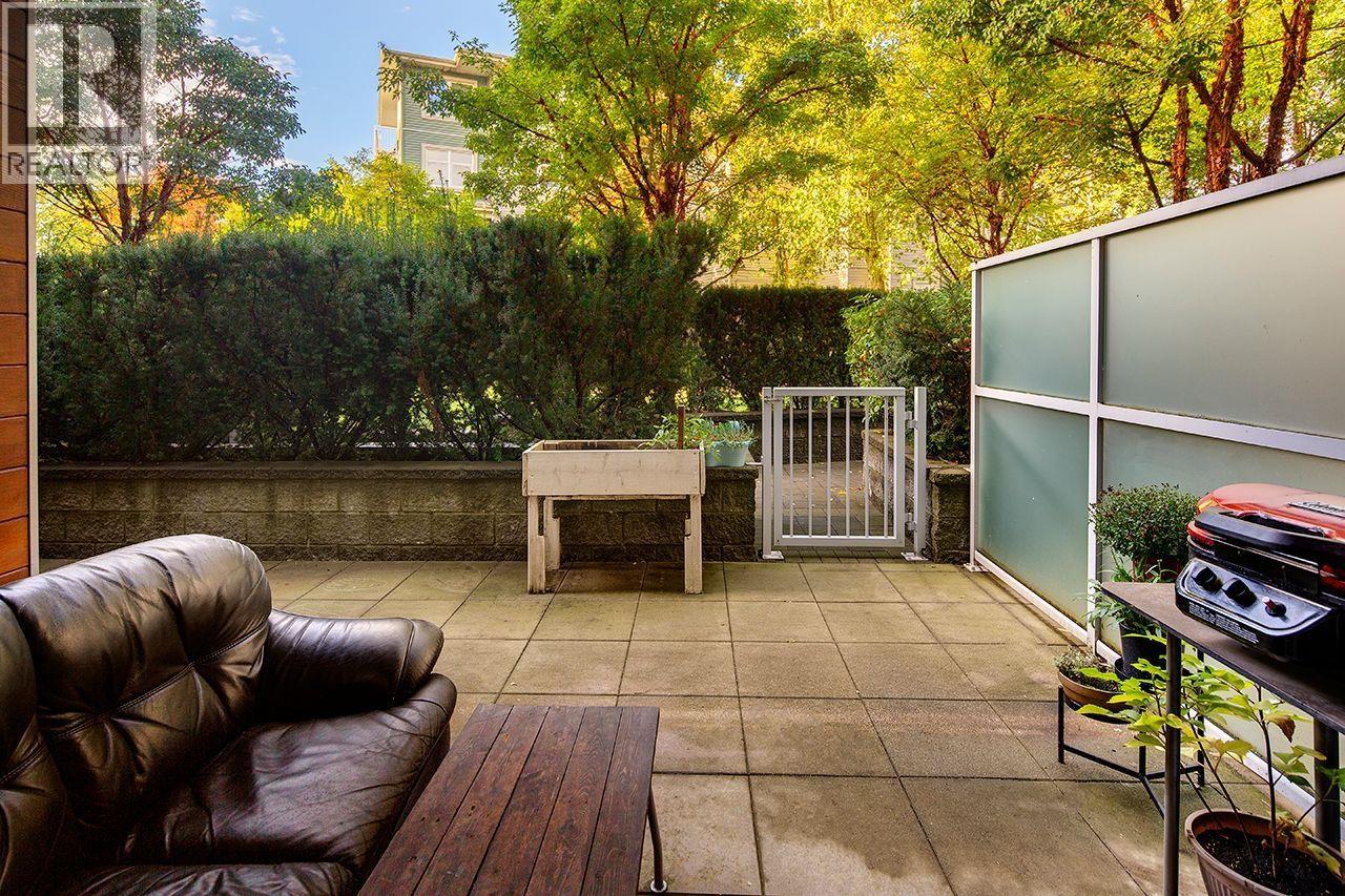 106 7377 14th Avenue, Burnaby, British Columbia  V3N 1Z7 - Photo 21 - R3119517