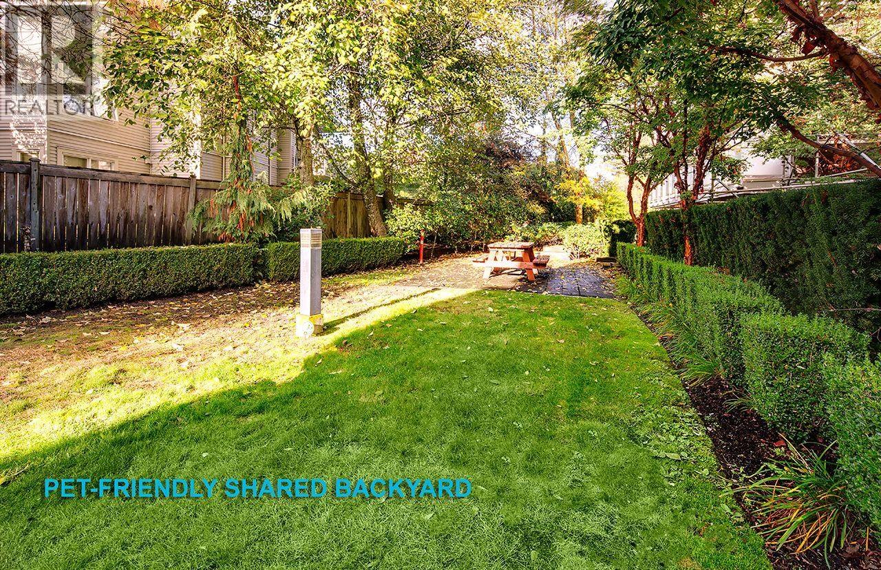 106 7377 14th Avenue, Burnaby, British Columbia  V3N 1Z7 - Photo 25 - R3119517