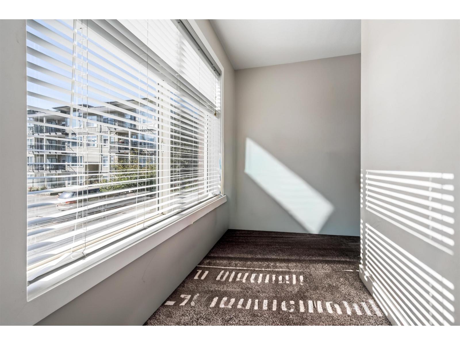 217 46150 Bole Avenue, Chilliwack Proper East, Chilliwack, British Columbia  V2P 0B7 - Photo 28 - R3076422