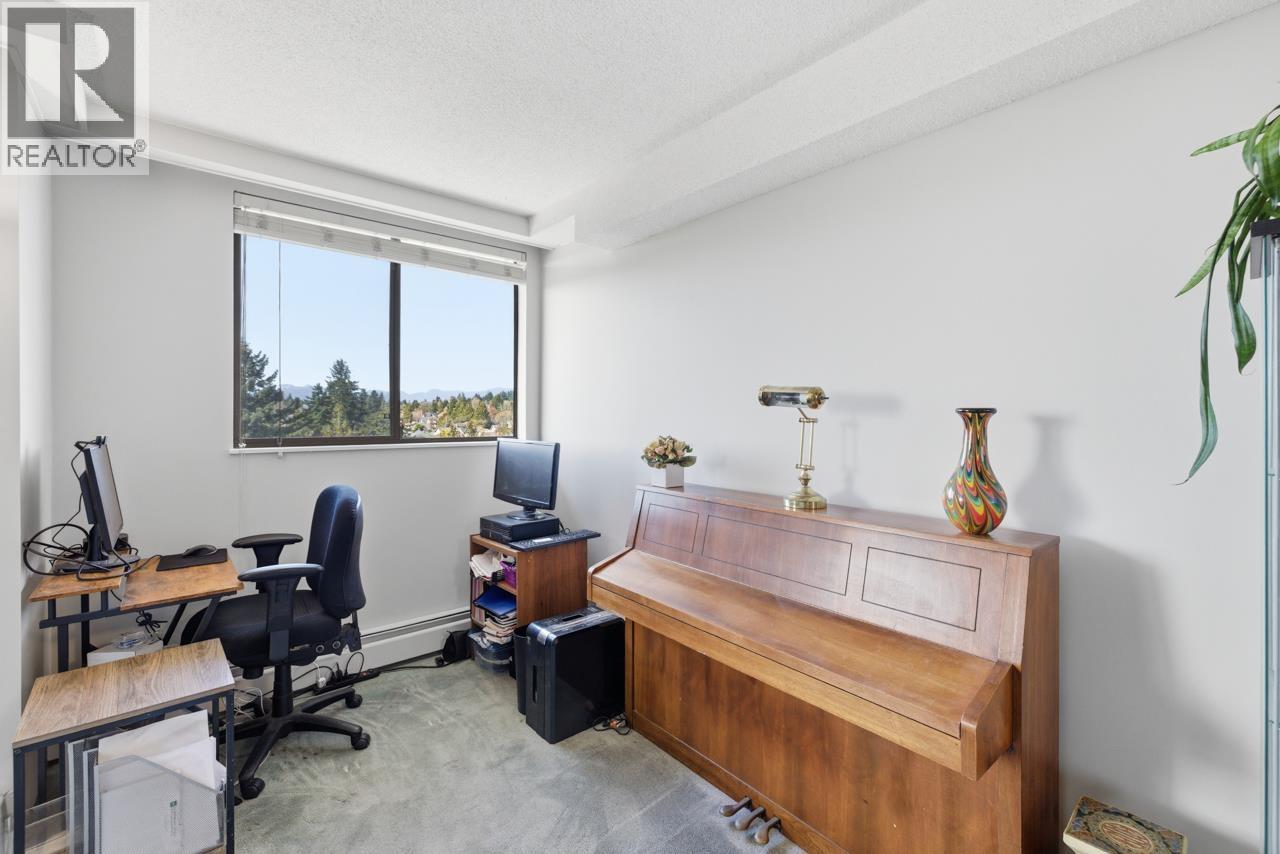 1605 320 Royal Avenue, New Westminster, British Columbia  V3L 5C6 - Photo 12 - R3119522