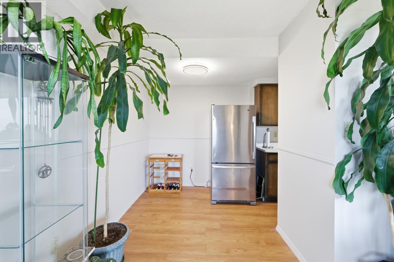 1605 320 Royal Avenue, New Westminster, British Columbia  V3L 5C6 - Photo 13 - R3119522