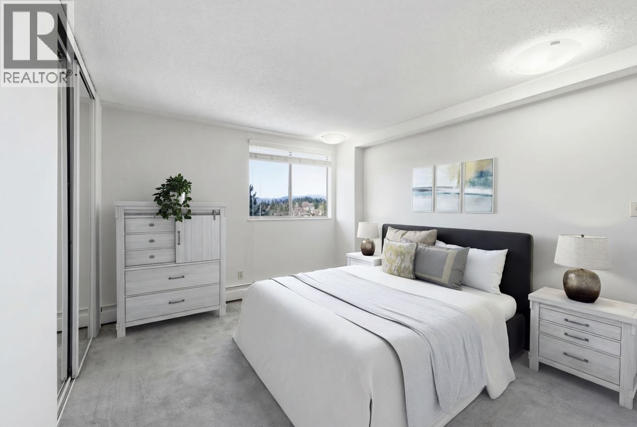 1605 320 Royal Avenue, New Westminster, British Columbia  V3L 5C6 - Photo 14 - R3119522