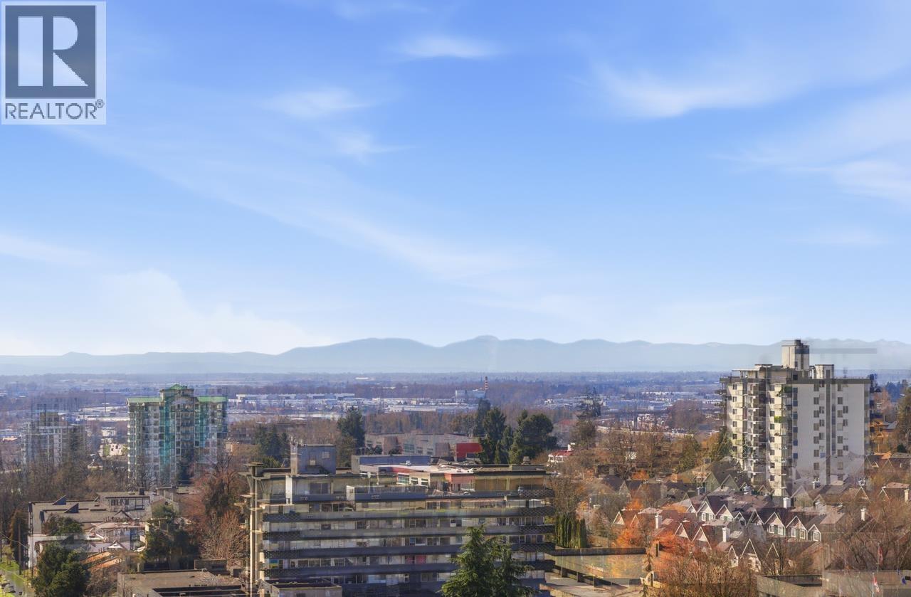 1605 320 Royal Avenue, New Westminster, British Columbia  V3L 5C6 - Photo 30 - R3119522