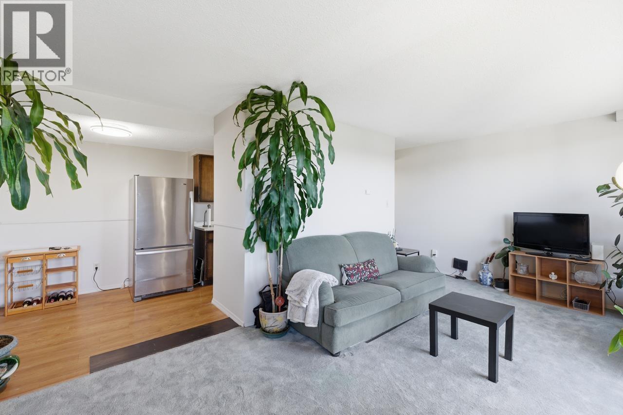 1605 320 Royal Avenue, New Westminster, British Columbia  V3L 5C6 - Photo 9 - R3119522