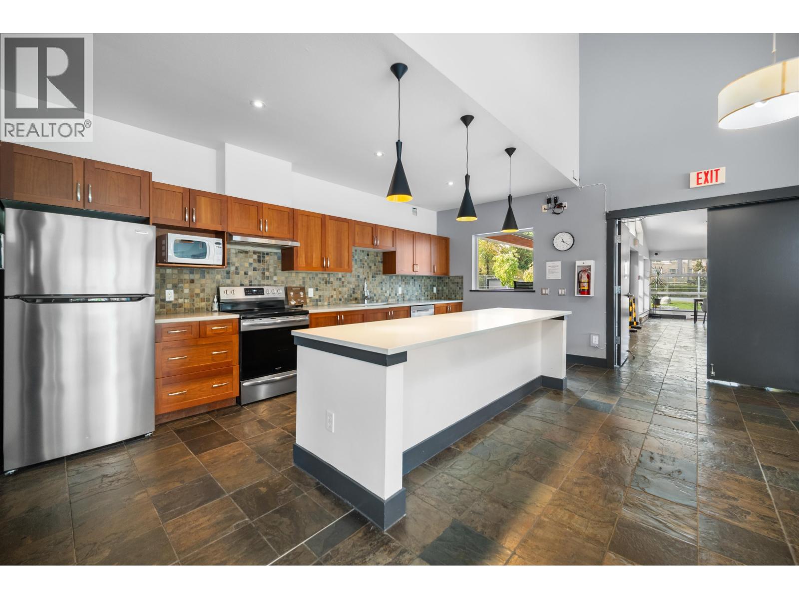 1101 651 Nootka Way, Port Moody, British Columbia  V3H 0A1 - Photo 31 - R3119523