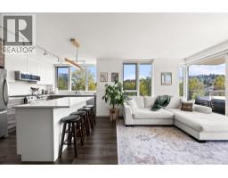 1101 651 NOOTKA WAY, Port Moody, British Columbia