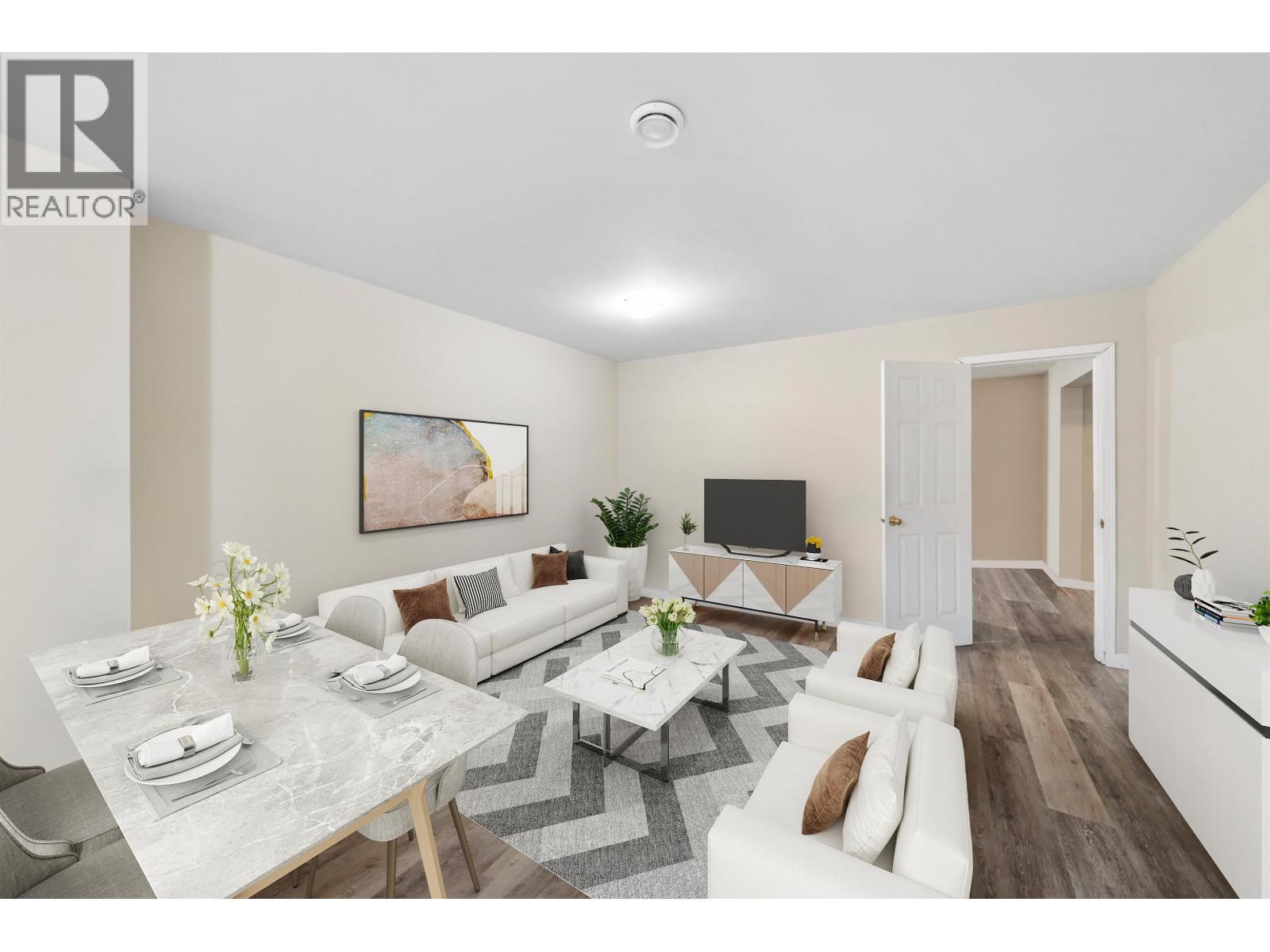 7143 Halifax Street, Burnaby, British Columbia  V5A 1M1 - Photo 10 - R3119531