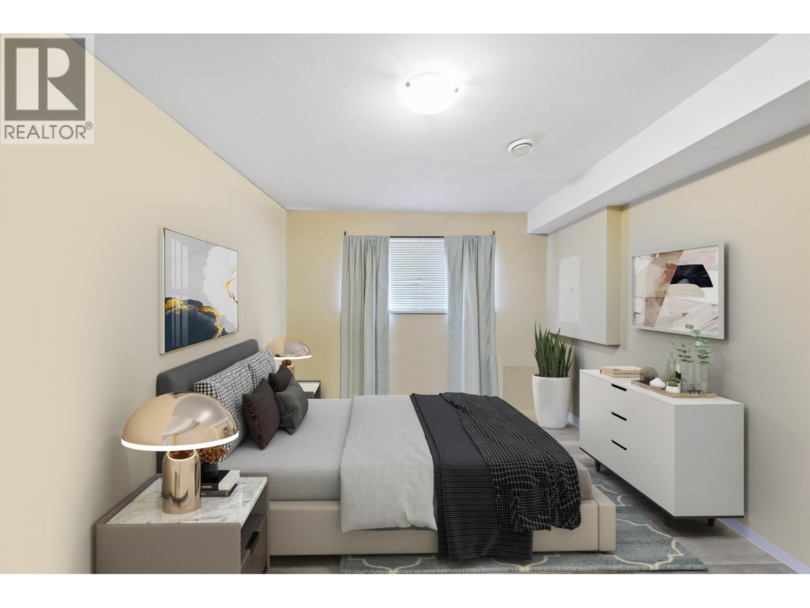 7143 Halifax Street, Burnaby, British Columbia  V5A 1M1 - Photo 12 - R3119531