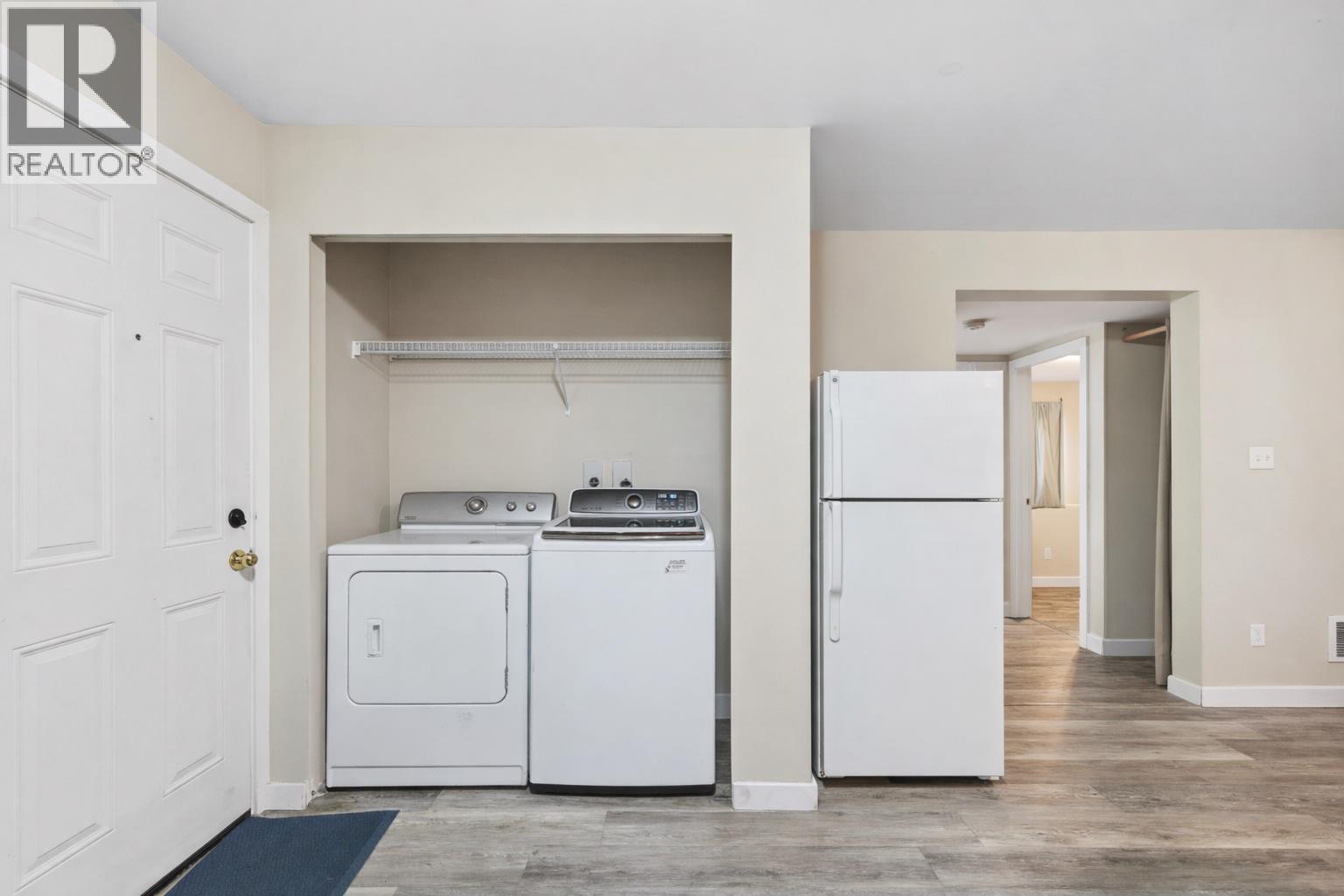 7143 Halifax Street, Burnaby, British Columbia  V5A 1M1 - Photo 14 - R3119531