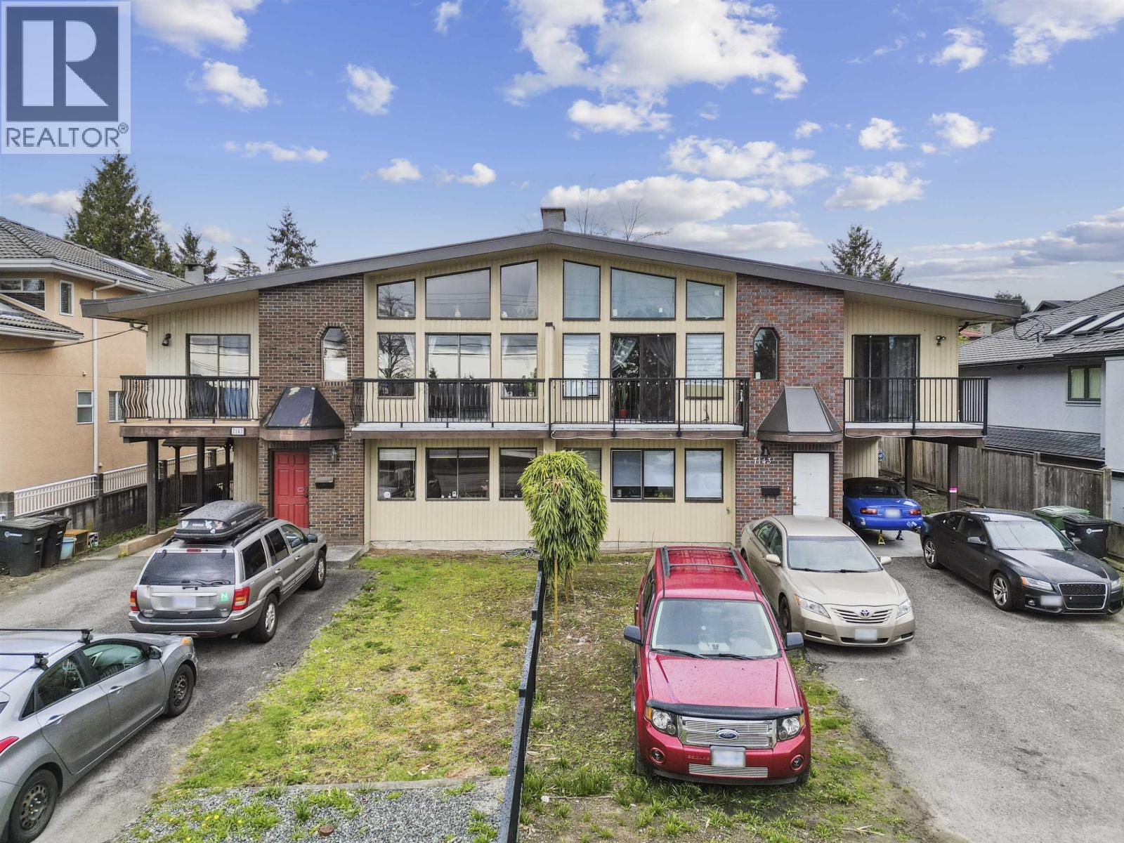 7143 Halifax Street, Burnaby, British Columbia  V5A 1M1 - Photo 15 - R3119531