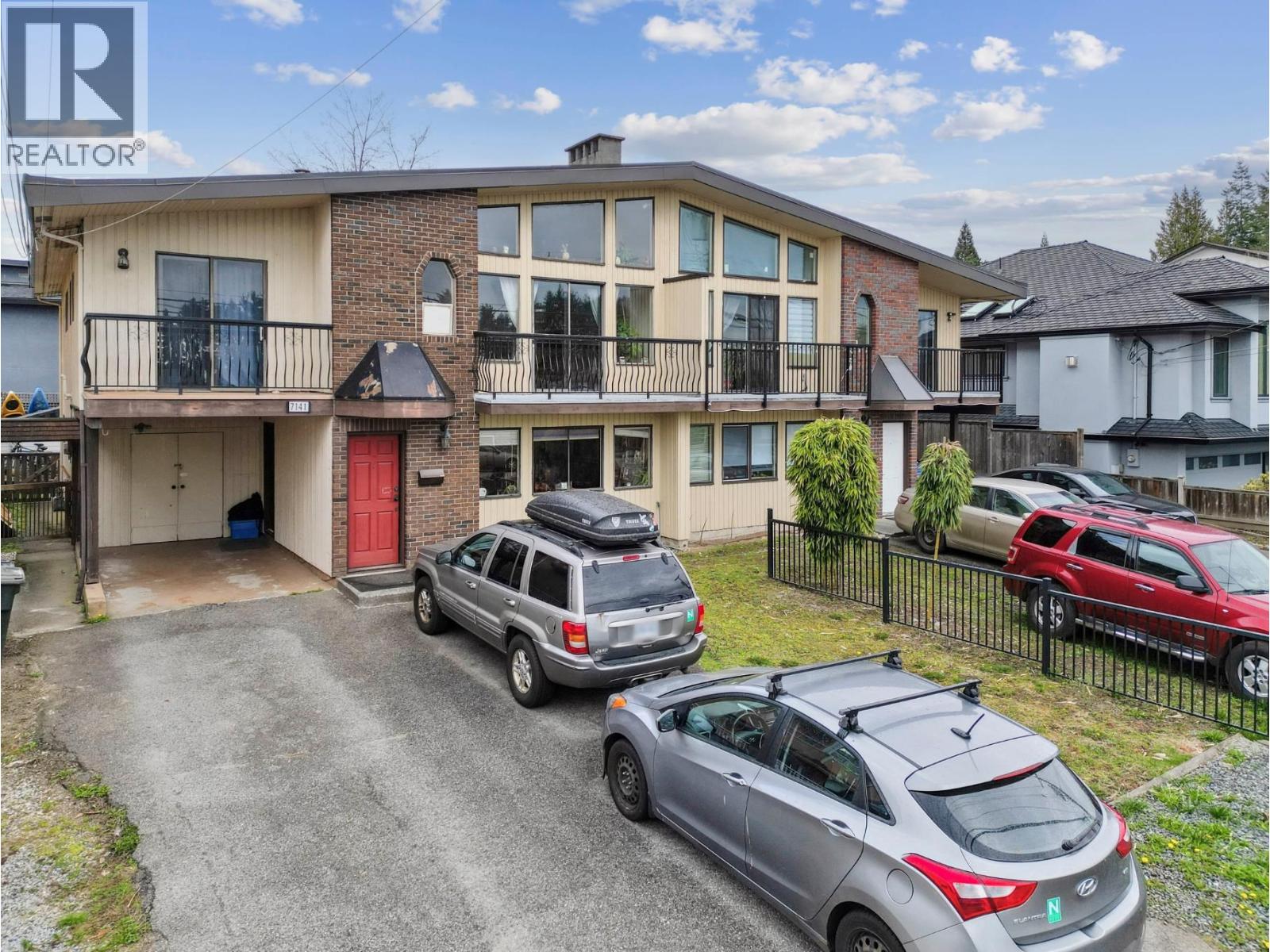 7143 Halifax Street, Burnaby, British Columbia  V5A 1M1 - Photo 16 - R3119531
