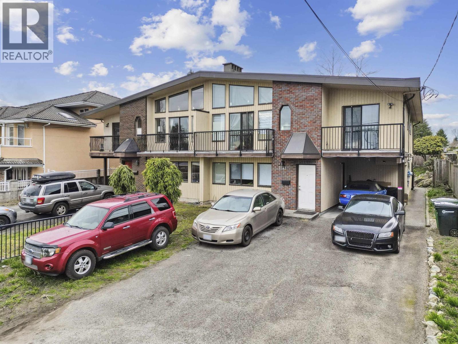 7143 Halifax Street, Burnaby, British Columbia  V5A 1M1 - Photo 17 - R3119531