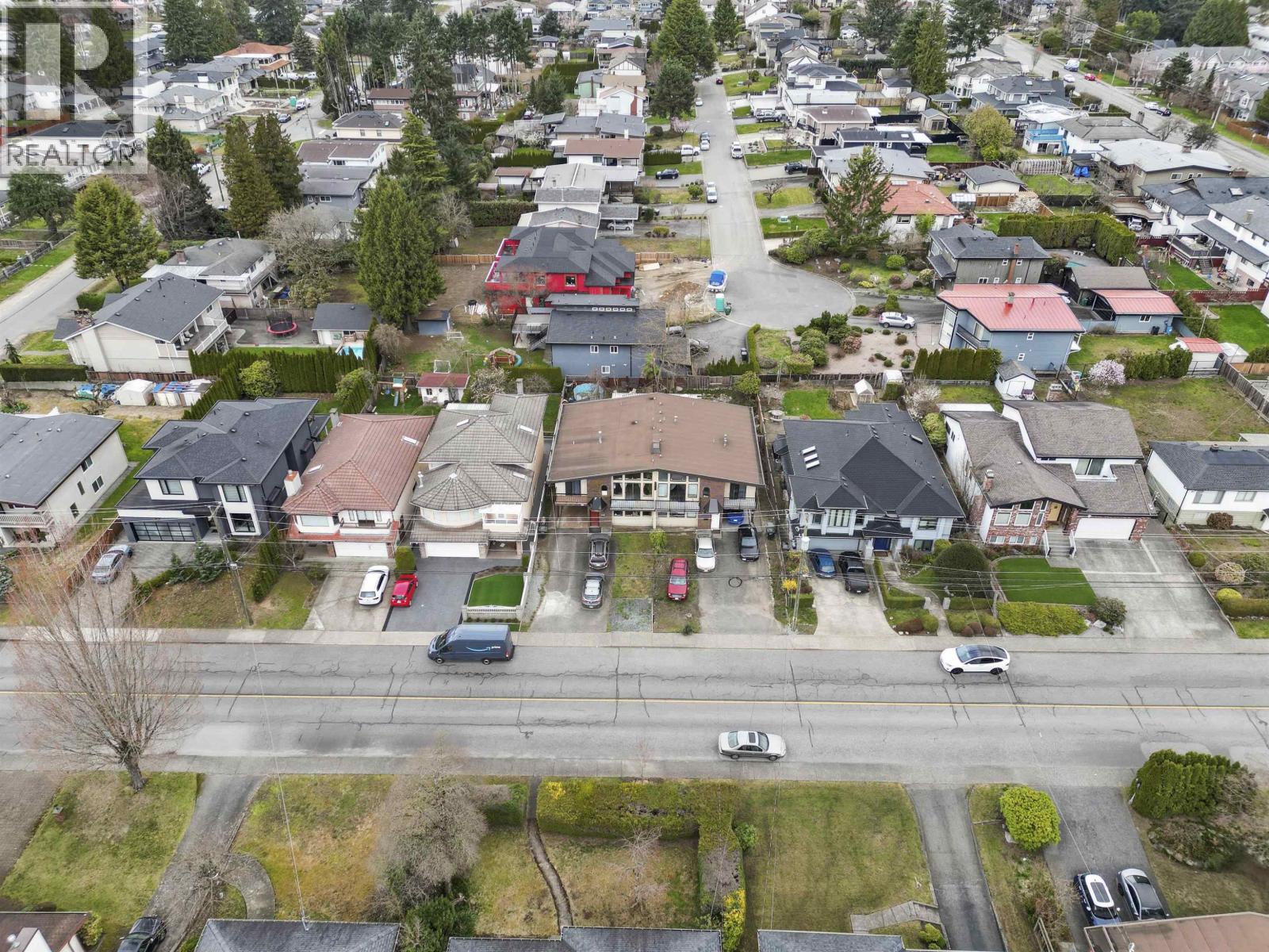 7143 Halifax Street, Burnaby, British Columbia  V5A 1M1 - Photo 18 - R3119531