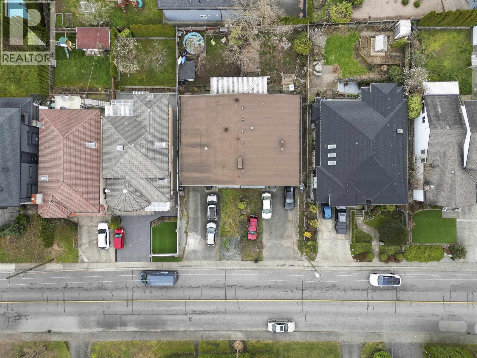 7143 Halifax Street, Burnaby, British Columbia  V5A 1M1 - Photo 19 - R3119531
