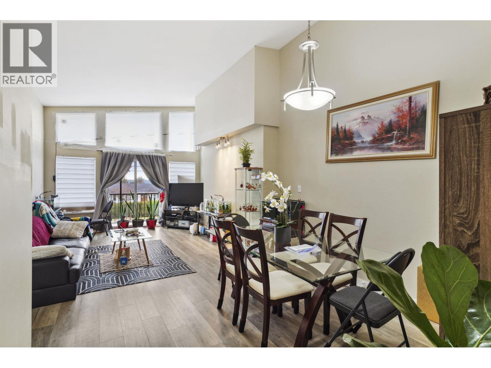 7143 Halifax Street, Burnaby, British Columbia  V5A 1M1 - Photo 2 - R3119531