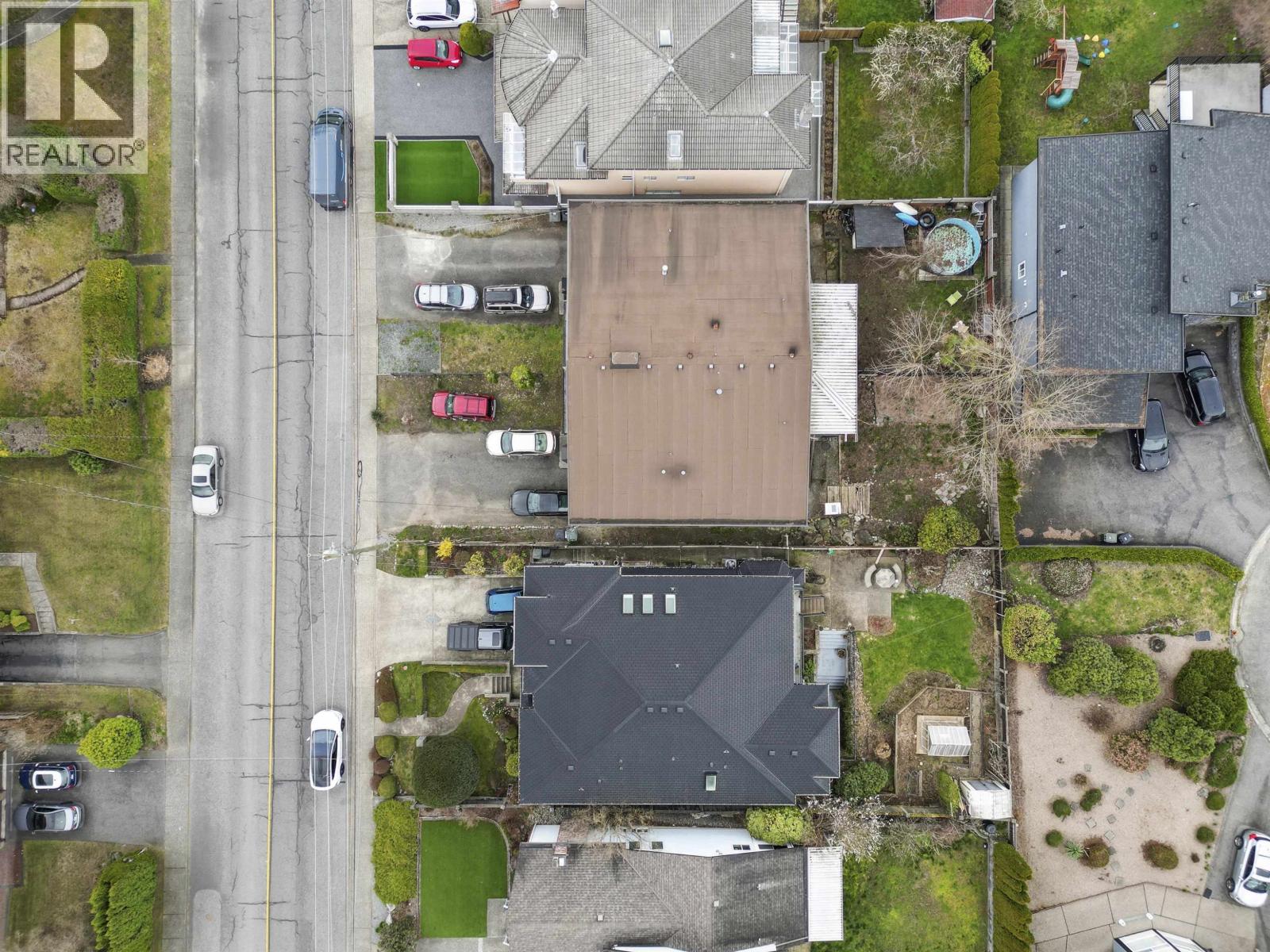 7143 Halifax Street, Burnaby, British Columbia  V5A 1M1 - Photo 20 - R3119531