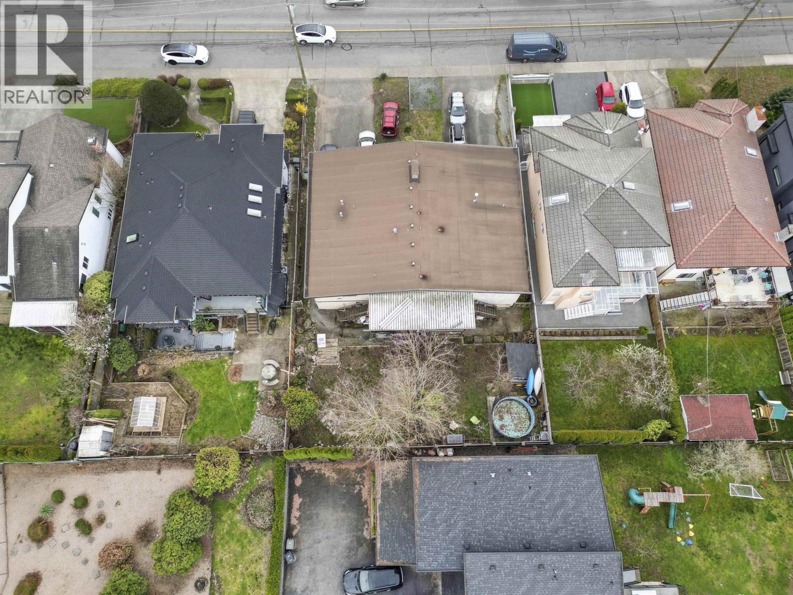 7143 Halifax Street, Burnaby, British Columbia  V5A 1M1 - Photo 21 - R3119531