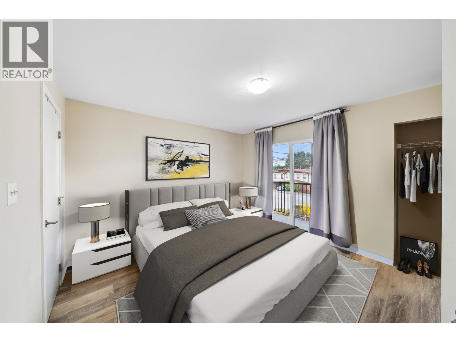 7143 Halifax Street, Burnaby, British Columbia  V5A 1M1 - Photo 6 - R3119531