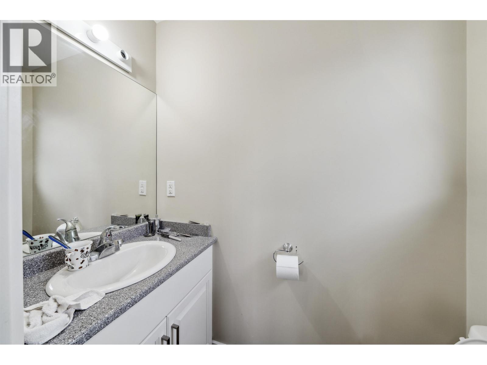 7143 Halifax Street, Burnaby, British Columbia  V5A 1M1 - Photo 7 - R3119531