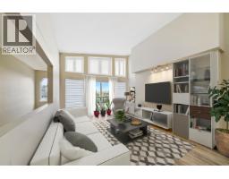 7143 HALIFAX STREET, Burnaby, British Columbia