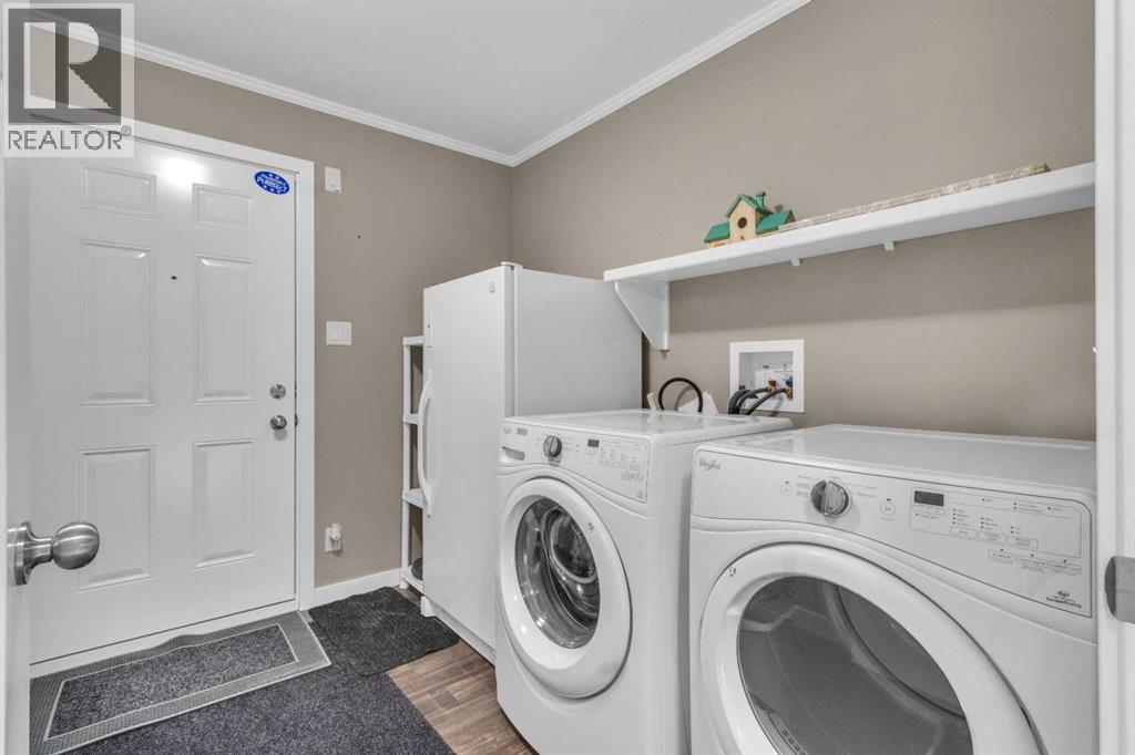 421 Main Street, Champion, Alberta  T0L 0R0 - Photo 18 - A2308168