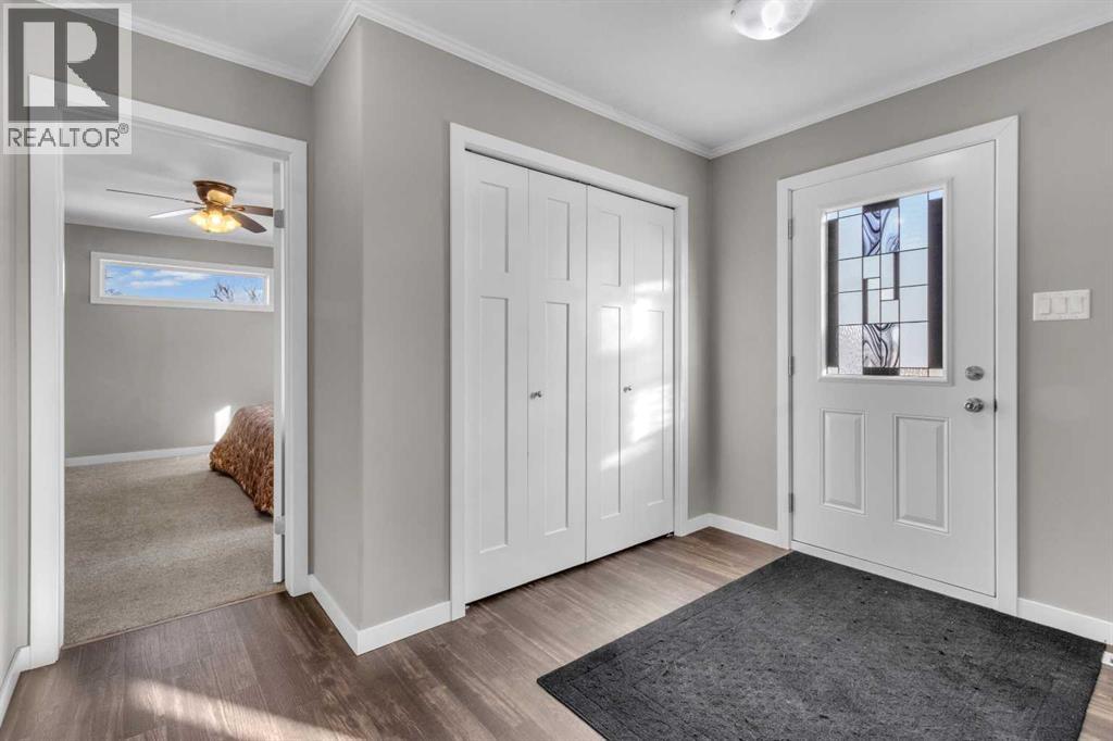 421 Main Street, Champion, Alberta  T0L 0R0 - Photo 2 - A2308168