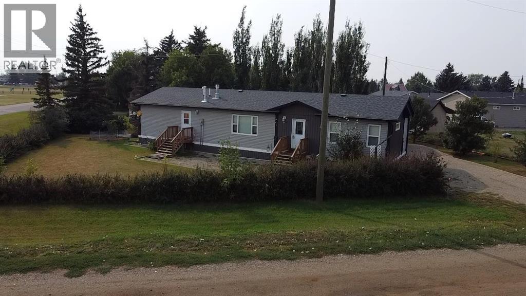 421 Main Street, Champion, Alberta  T0L 0R0 - Photo 25 - A2308168