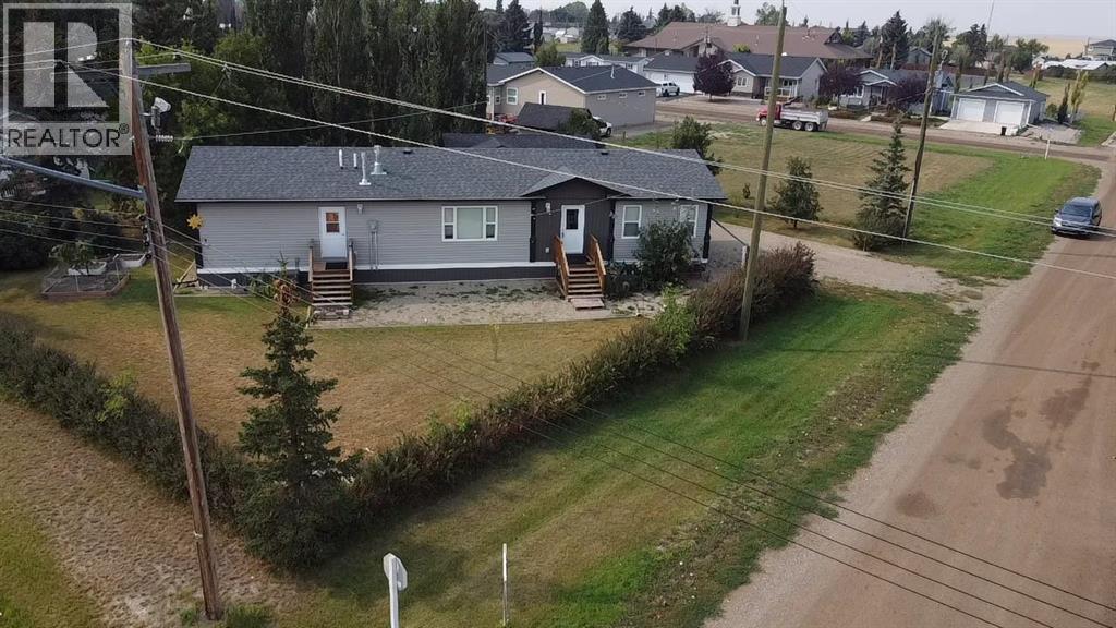 421 Main Street, Champion, Alberta  T0L 0R0 - Photo 26 - A2308168