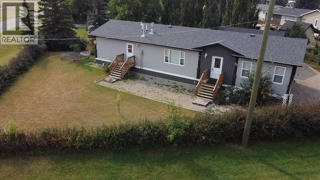 421 Main Street, Champion, Alberta  T0L 0R0 - Photo 28 - A2308168