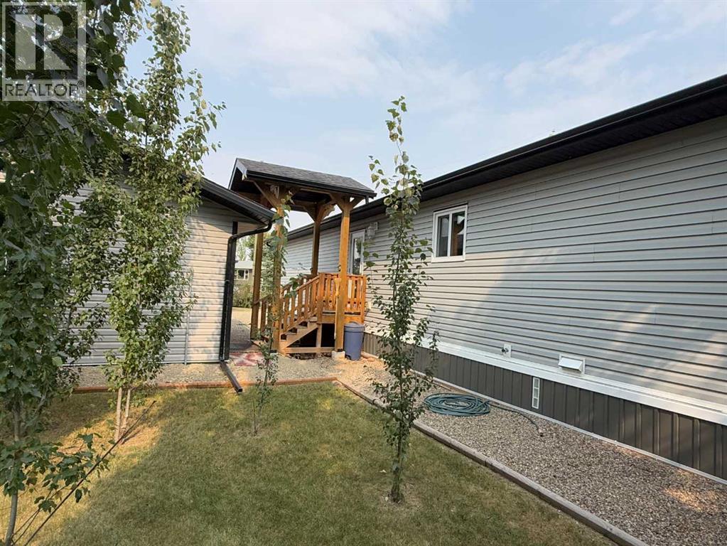 421 Main Street, Champion, Alberta  T0L 0R0 - Photo 29 - A2308168
