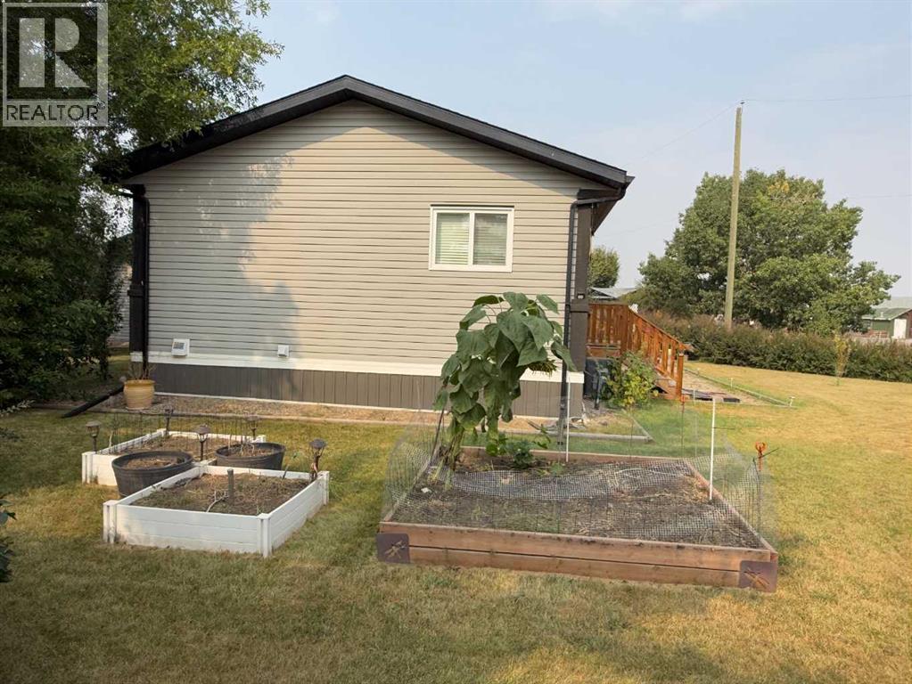 421 Main Street, Champion, Alberta  T0L 0R0 - Photo 30 - A2308168