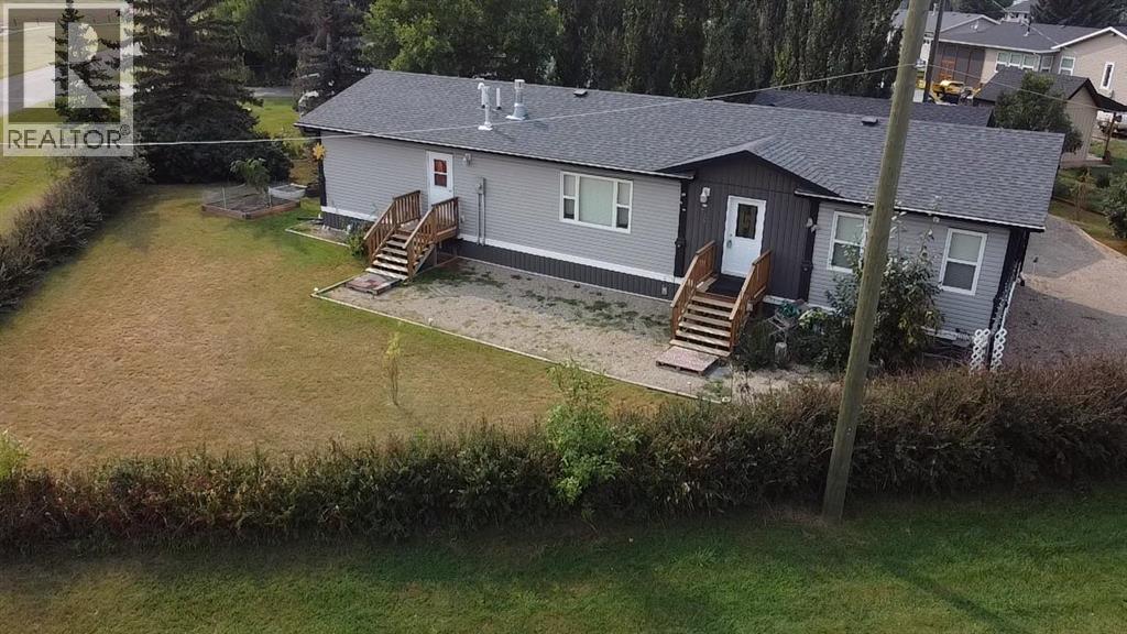 421 Main Street, Champion, Alberta  T0L 0R0 - Photo 32 - A2308168
