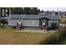 421 Main Street, Champion, Alberta