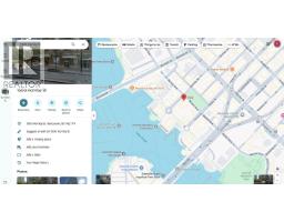 1309 1500 HORNBY STREET, Vancouver, British Columbia