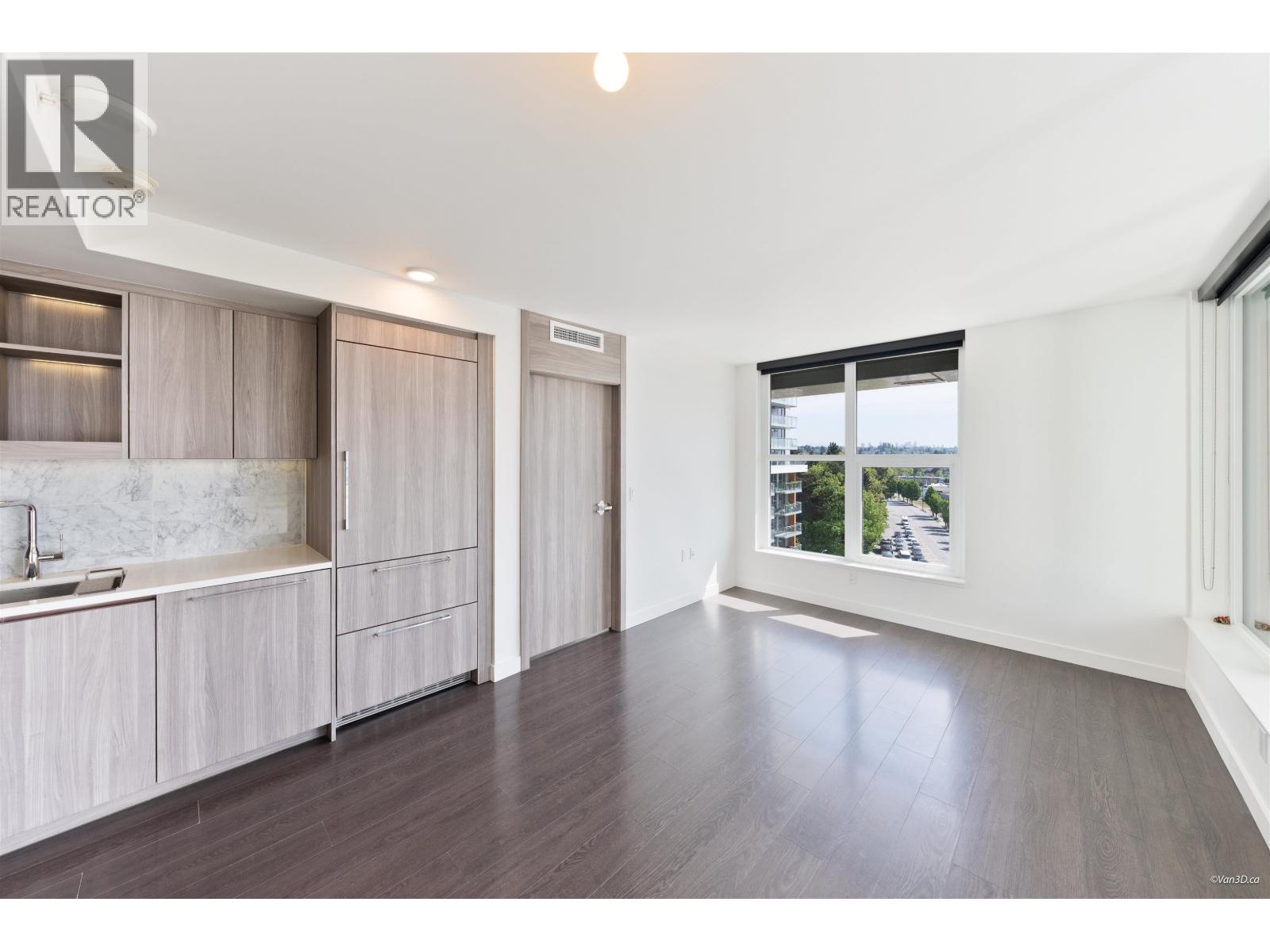 901 455 SW Marine Drive, Vancouver, British Columbia  V5X 0H3 - Photo 14 - R3119545