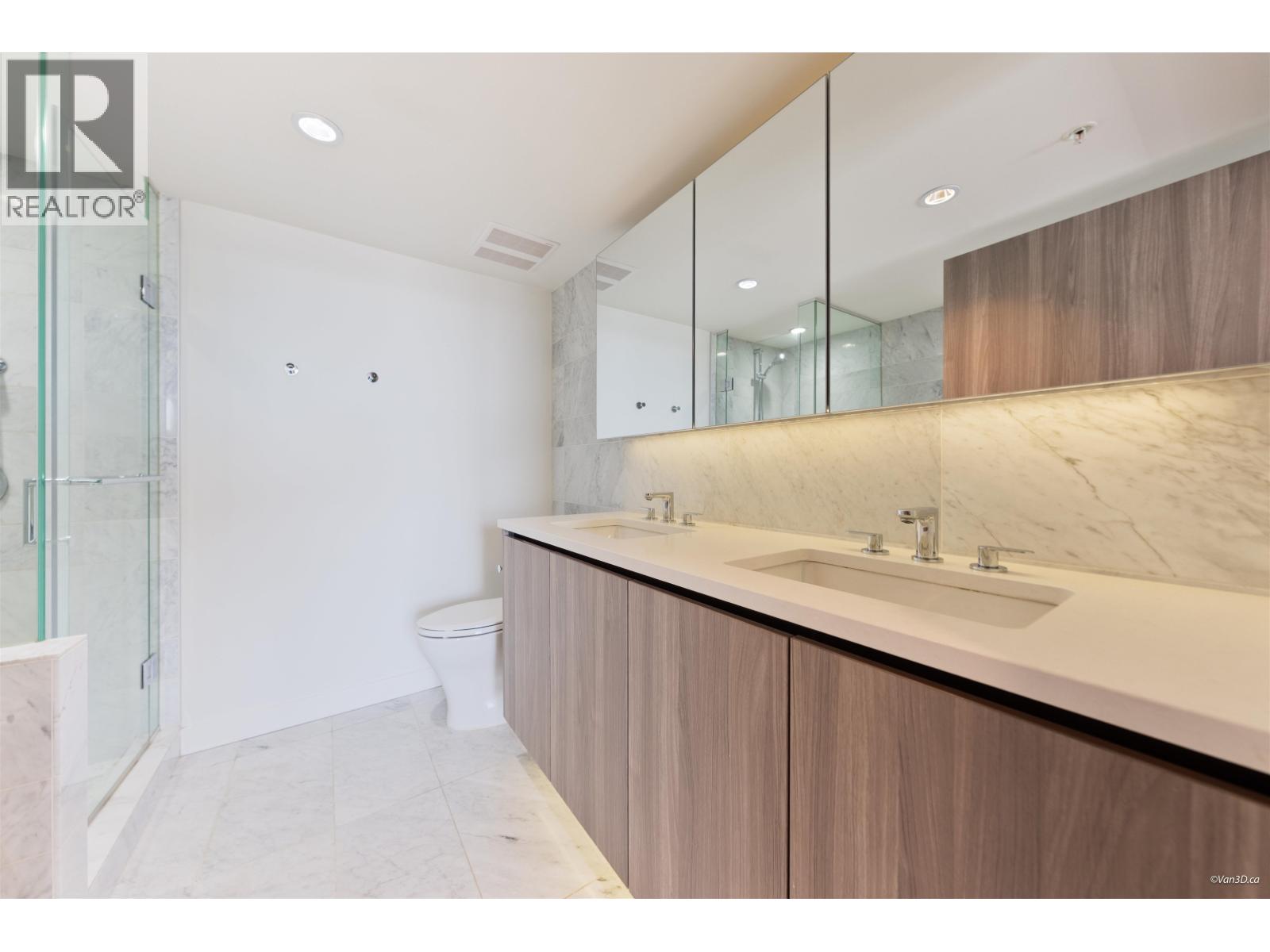 901 455 SW Marine Drive, Vancouver, British Columbia  V5X 0H3 - Photo 15 - R3119545