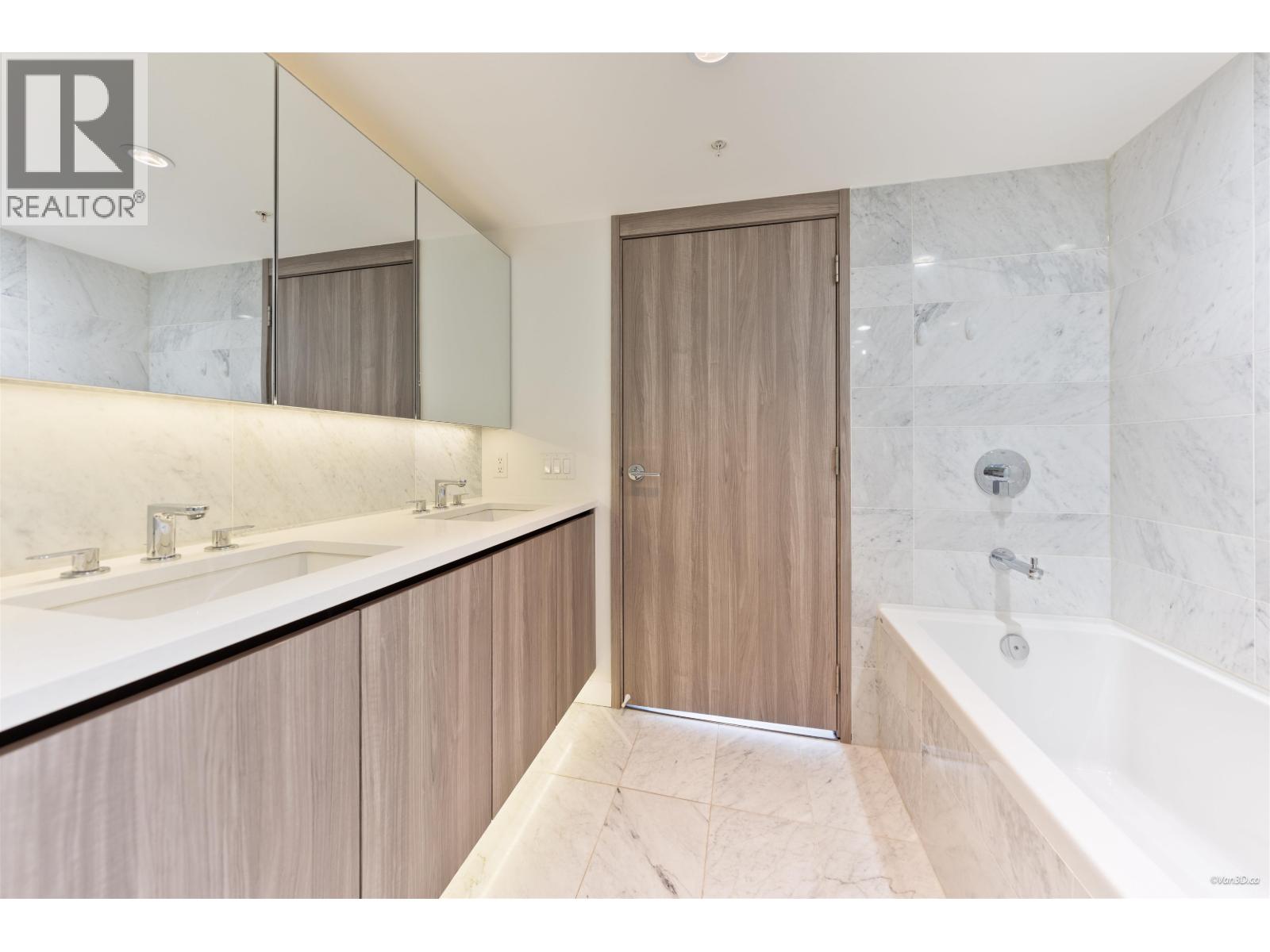 901 455 SW Marine Drive, Vancouver, British Columbia  V5X 0H3 - Photo 16 - R3119545